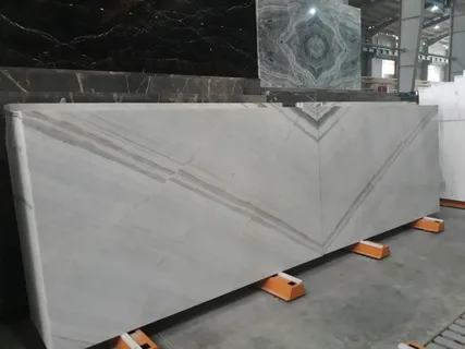 سنگ چینی کف باغ انتخابی ماندگار برای محوطه سازی